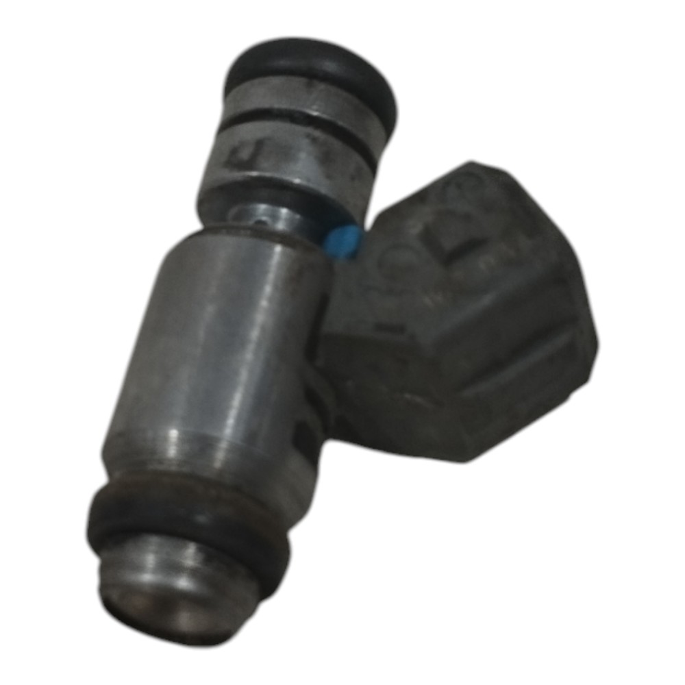 Bico injetor Volkswagen Parati gol 97 a 02 4