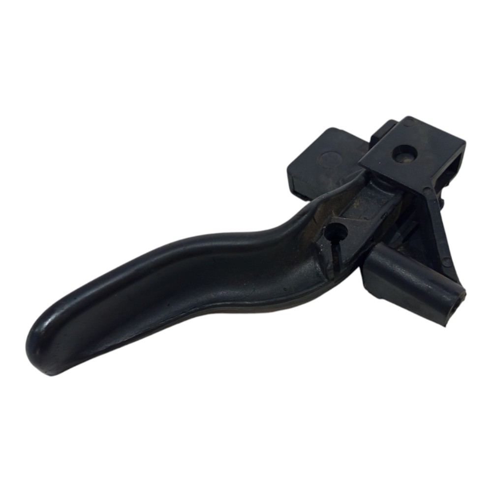 Alavanca Abertura Capo Chevrolet Corsa 1994 1995 1996 A 2010 4
