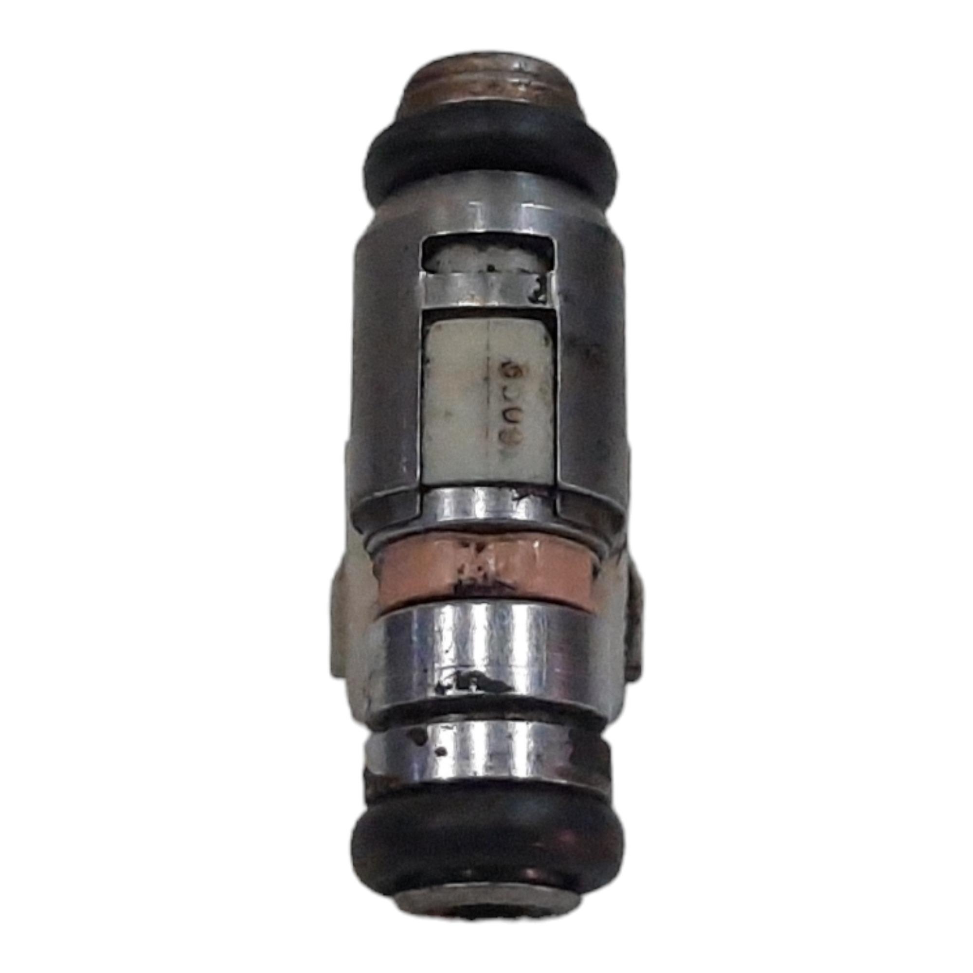 Bico Injetor Citroen C4 2.0 Flex 2007 2008 2009 A 2013 /2 6