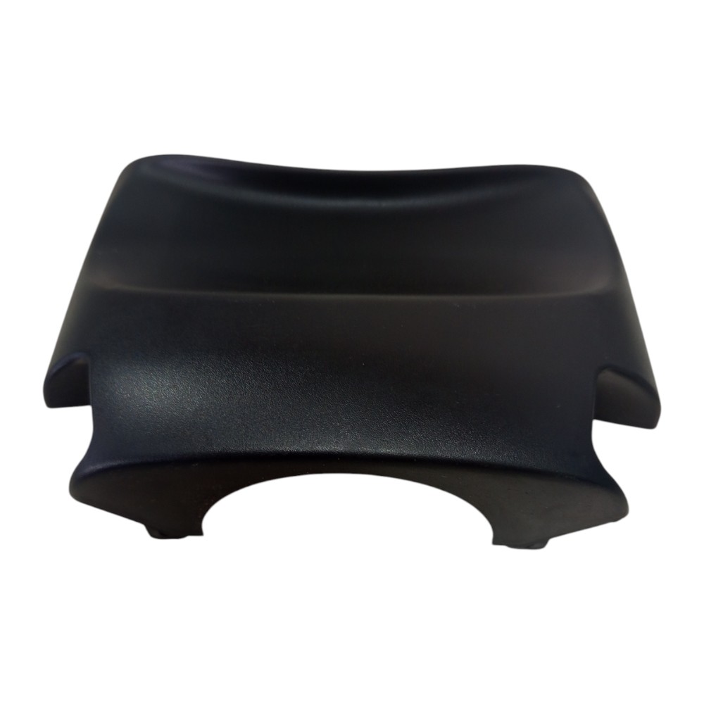 Acabamento Superior Coluna Volante Gm Prisma Onix 2013 A 19 6