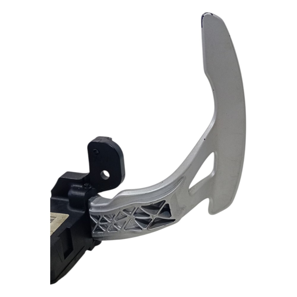 Paddle Shift Borboleta Mitsubishi Asx 2015 2016 A 2020 4