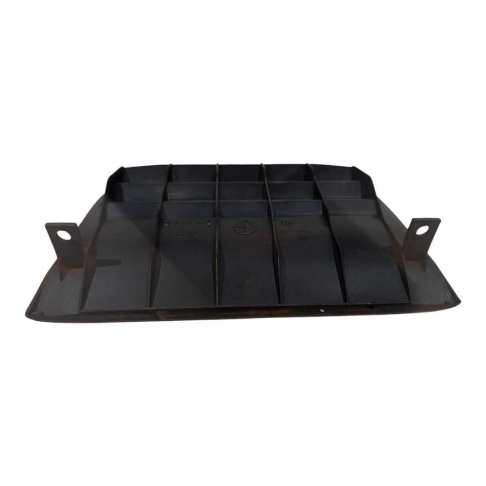 Acabamento Painel Chevrolet Corsa 1994 1995 1996 1997 A 2012 4
