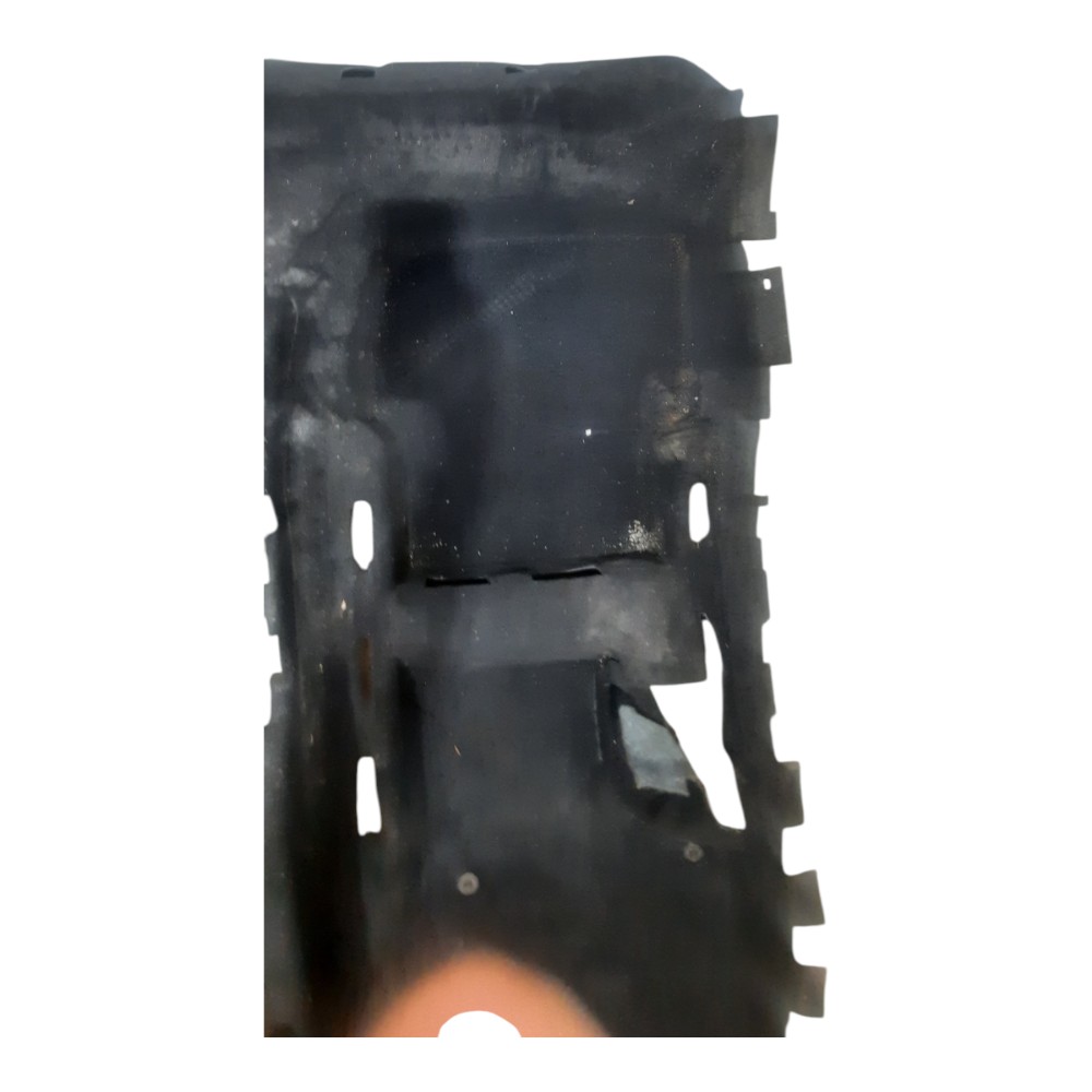 Tapete Carpete Forro Assoalho Volkswagen Jetta 2011 A 2017 6