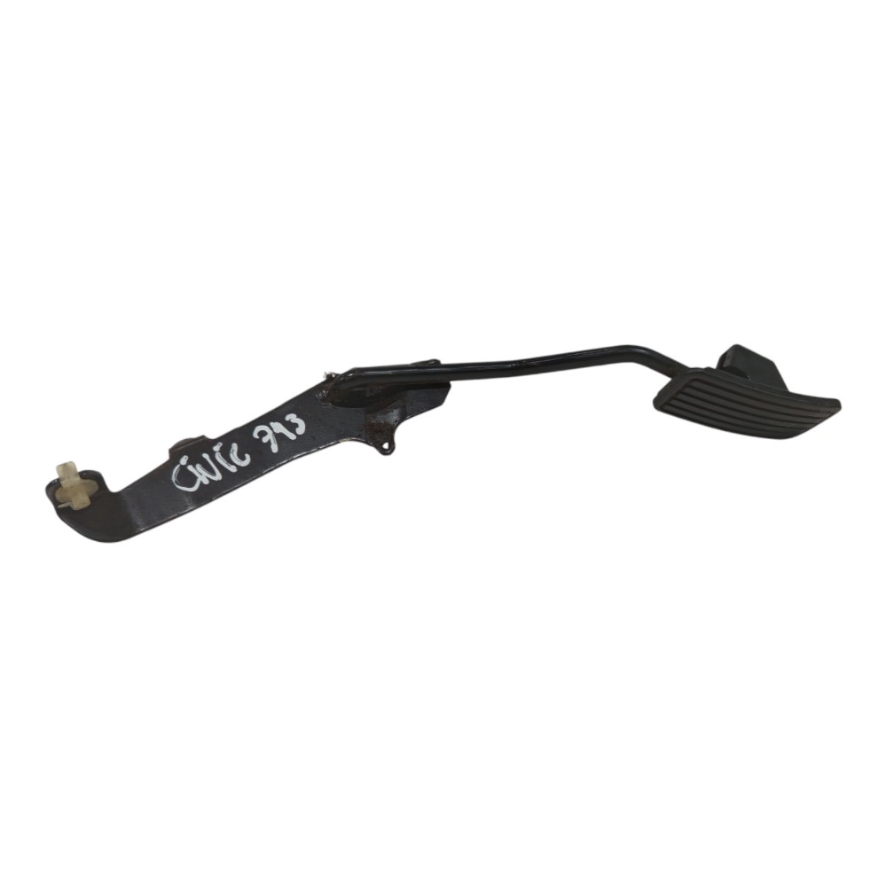 Pedal Acelerador Honda Civic 1996 1997 1998 1999 A 2000 3