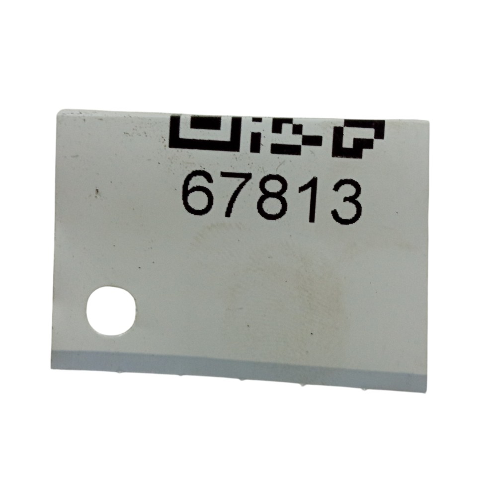 Filtro Canister Gm Corsa 1997 1998 1999 2000 2001 A 2003 7