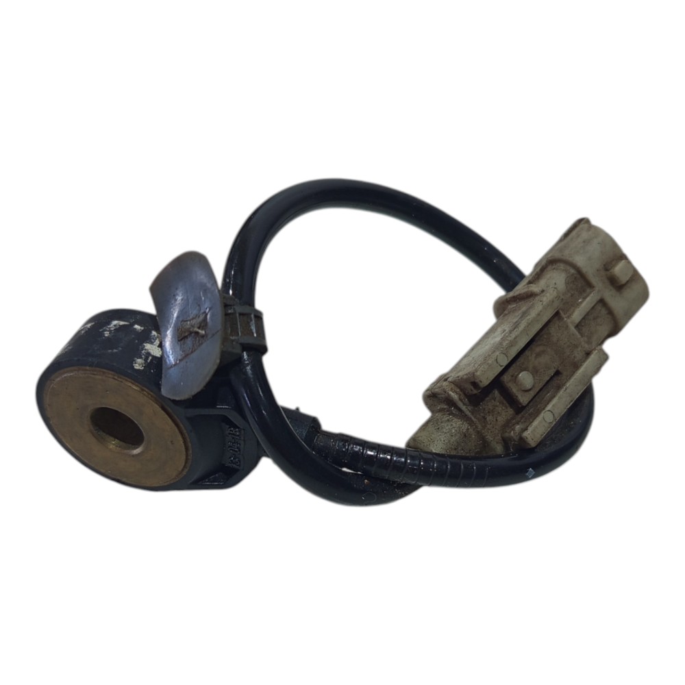 Sensor Detonacao Hyundai Hb20 Kia Picanto 1.6 2012 A 2016 6