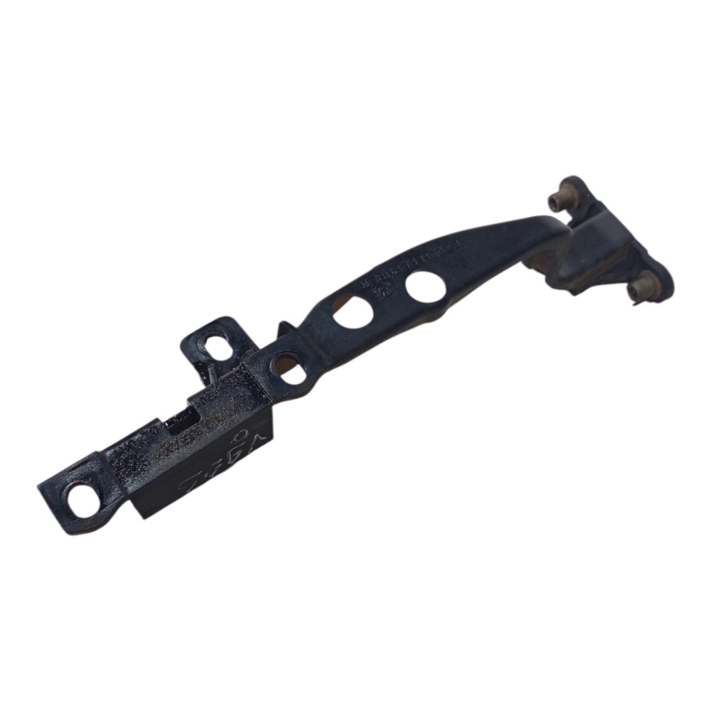 Guia Suporte Farol Direito Porshe Cayenne 2003 A 2006 1