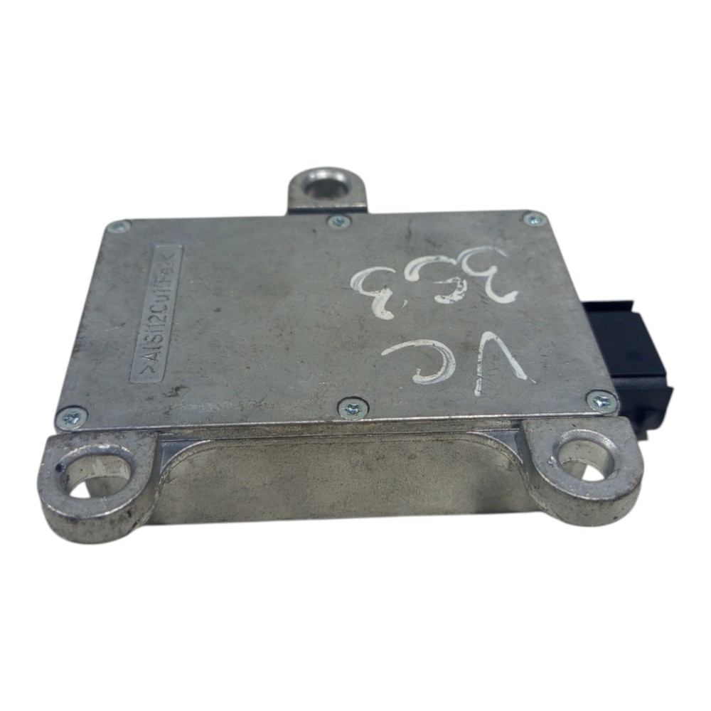Modulo Sensor Brake Parada Hyundai Vera Cruz 2007 2008 A 13 8
