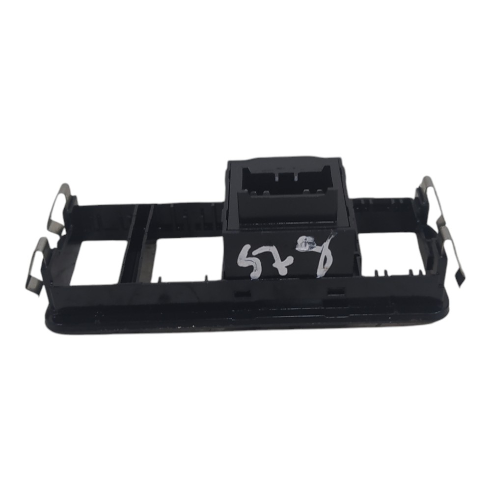 Comando Interruptor Vidro Elétrico Lifan X60 2014 A 2017 5