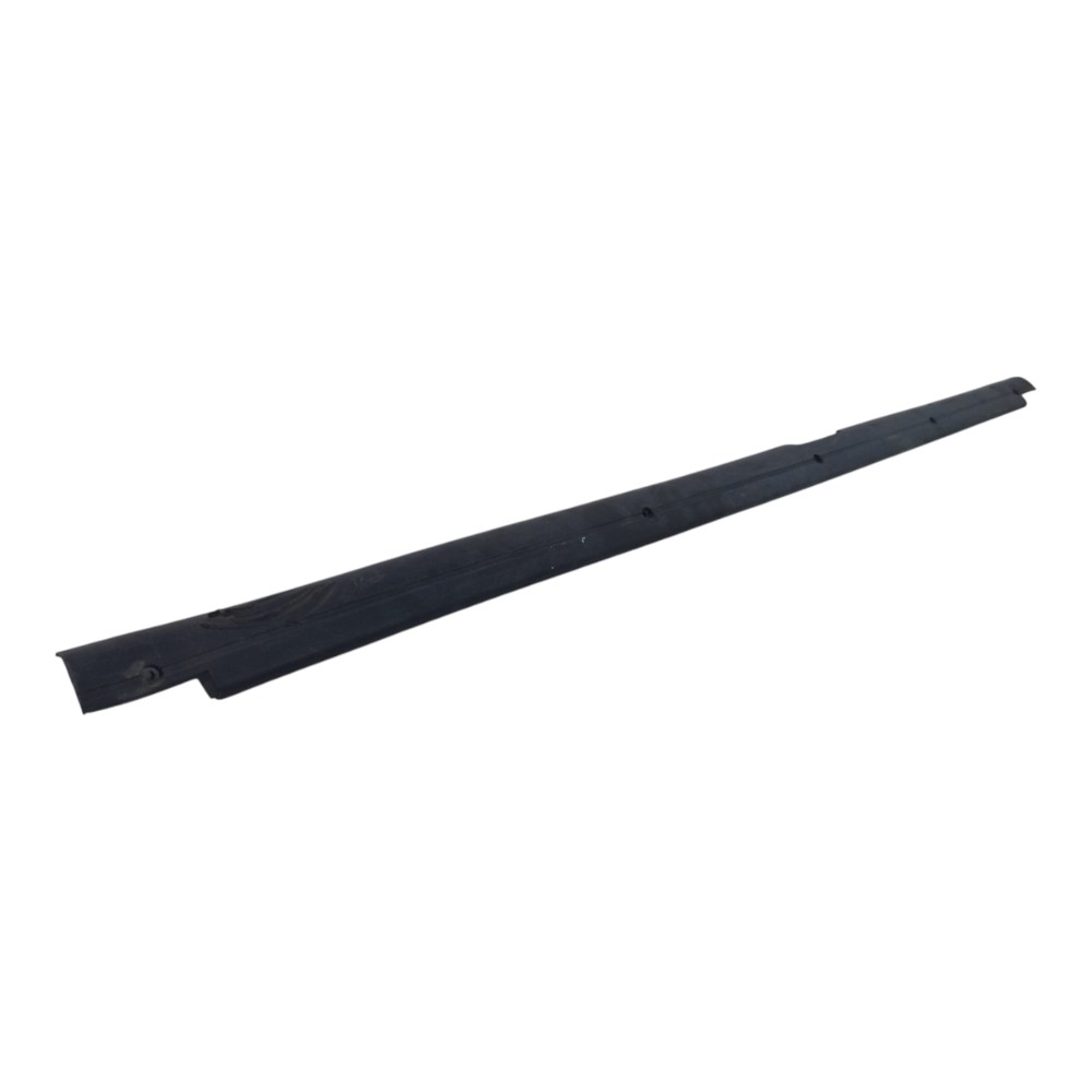 Soleira Lateral Interna Dir Fiat Uno Flex 2002 2003 A 2013 2
