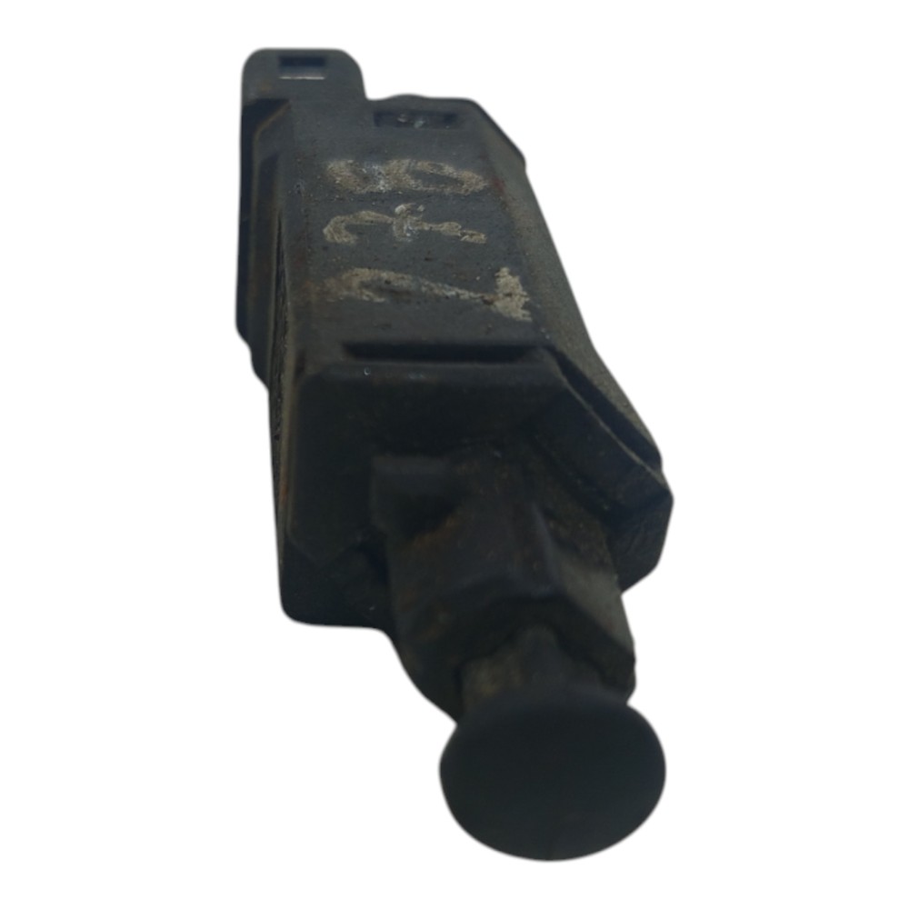 Sensor Interruptor Brake Pedal  Vw Gol Saveiro 191945515 5