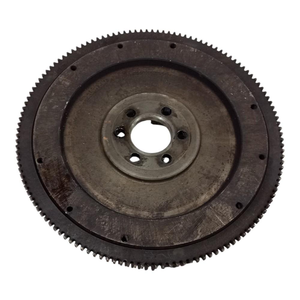 Volante Motor Cremalheira Vw Parati G3 1.6 1999 A 2005 2