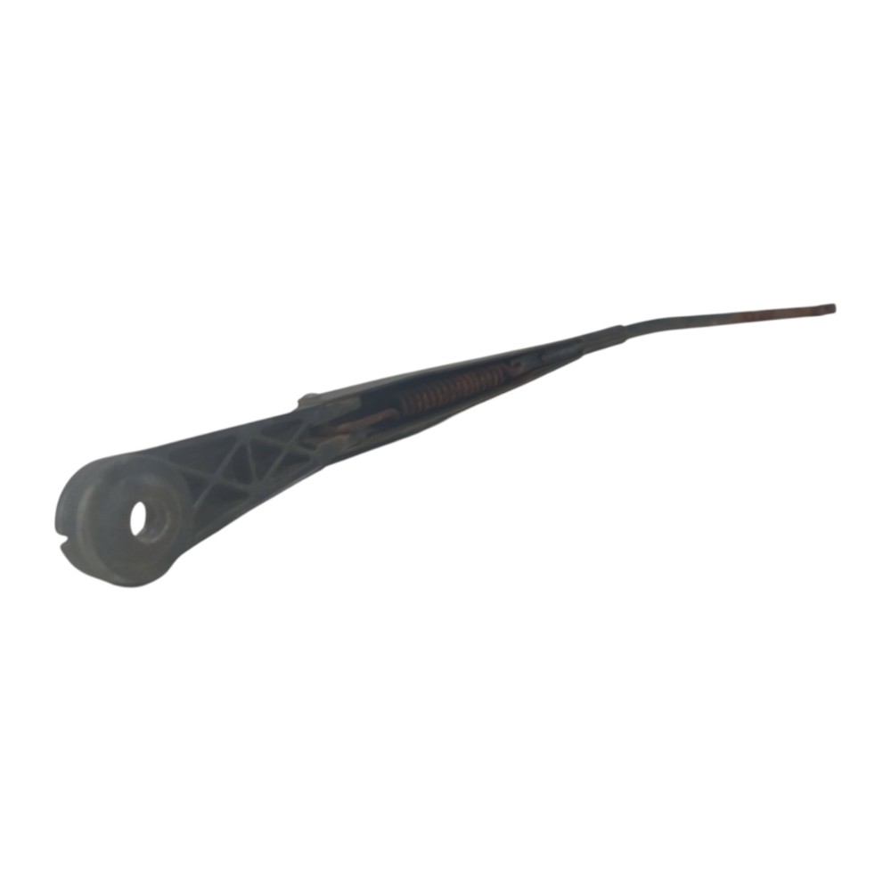 Braço Limpador Direito Parabrisa Diant Fiat Palio 1996/2000 Direito 1
