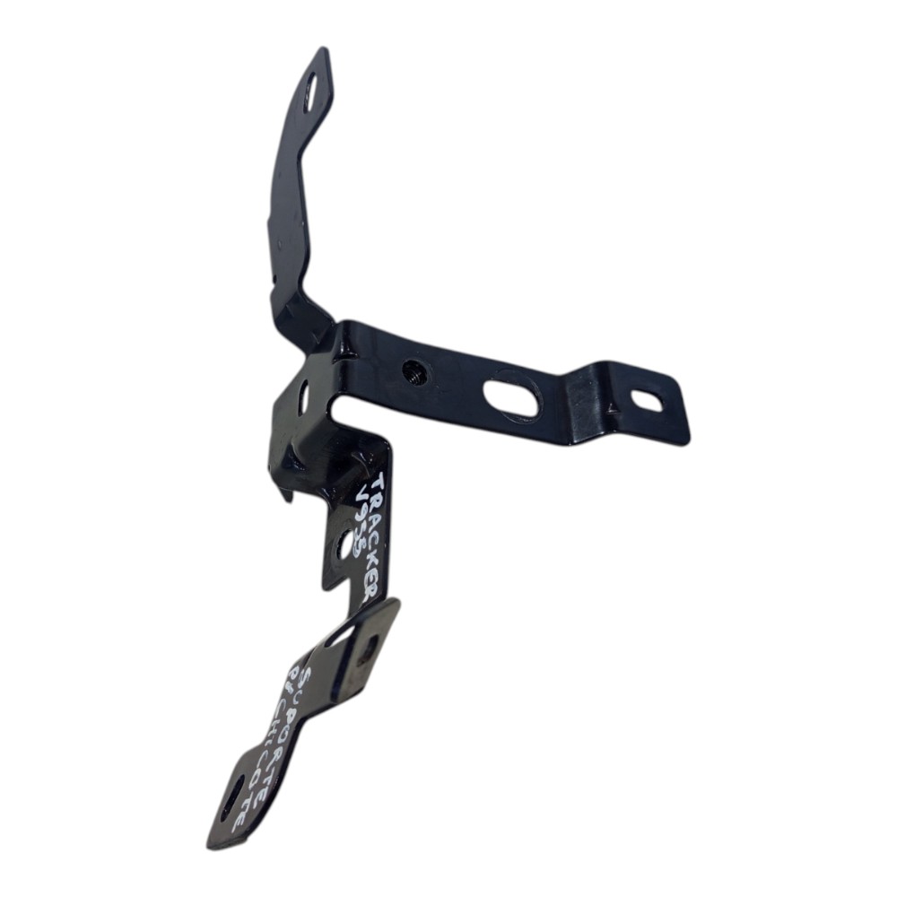 Suporte Chicote Motor Chevrolet Gm Tracker 2020 2021 A 2024 8