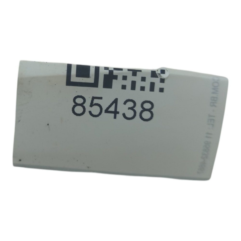 Polia Engrenagem Comando Fiat Elba 1.6 1995 1996 1997 A 2000 7