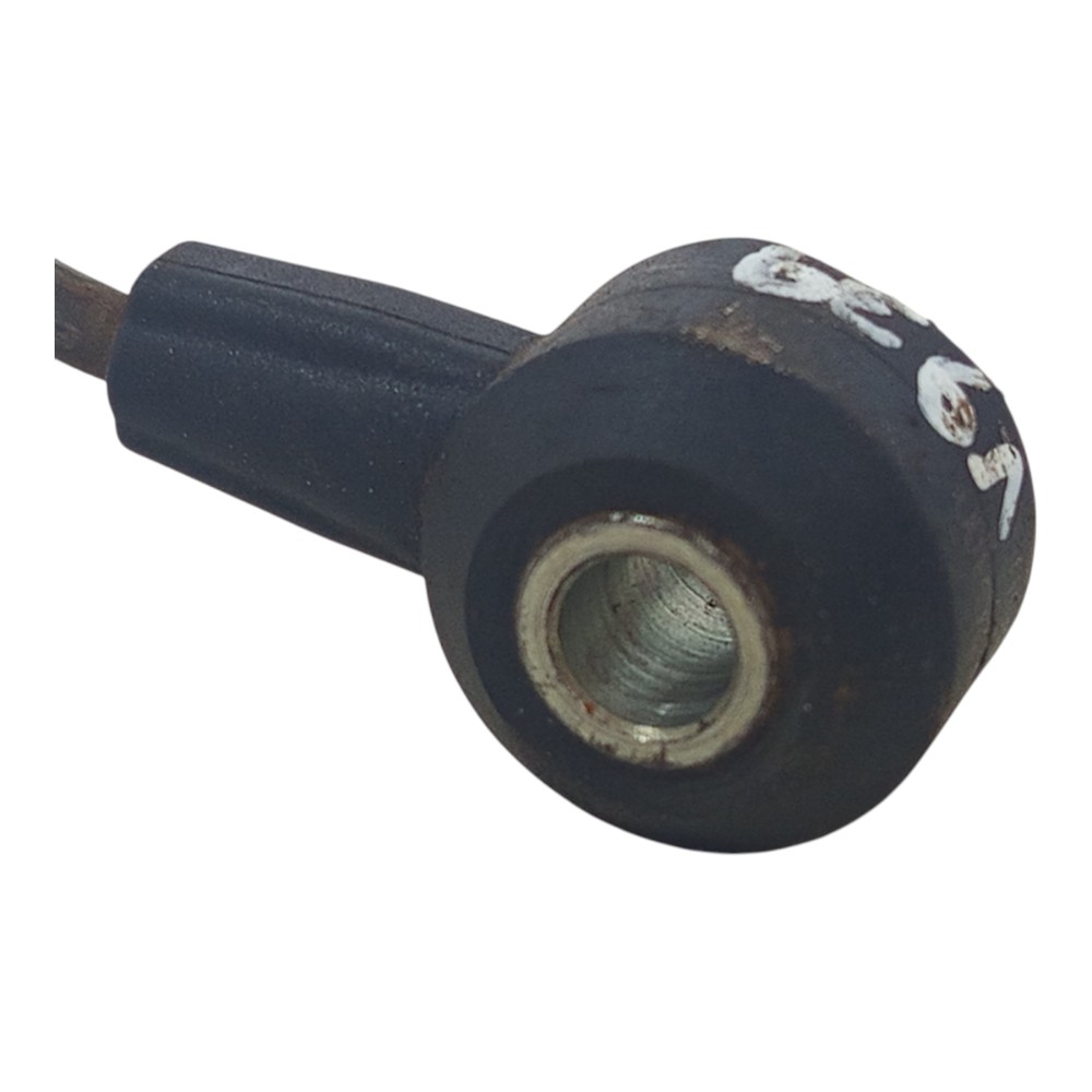 Sensor Detonação Gm Cobalt Lt 1.4 2013 2014 2015 A 2016 3