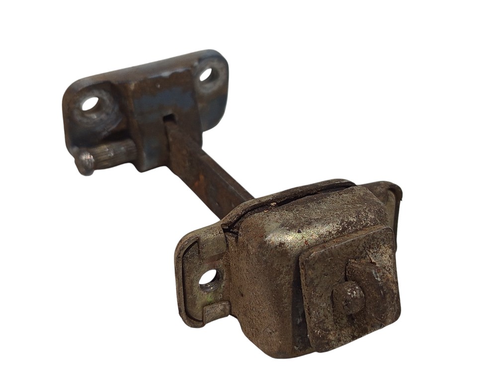 Limitador Porta Dianteira Direita Lada Samara 1.5 1990 2013 6