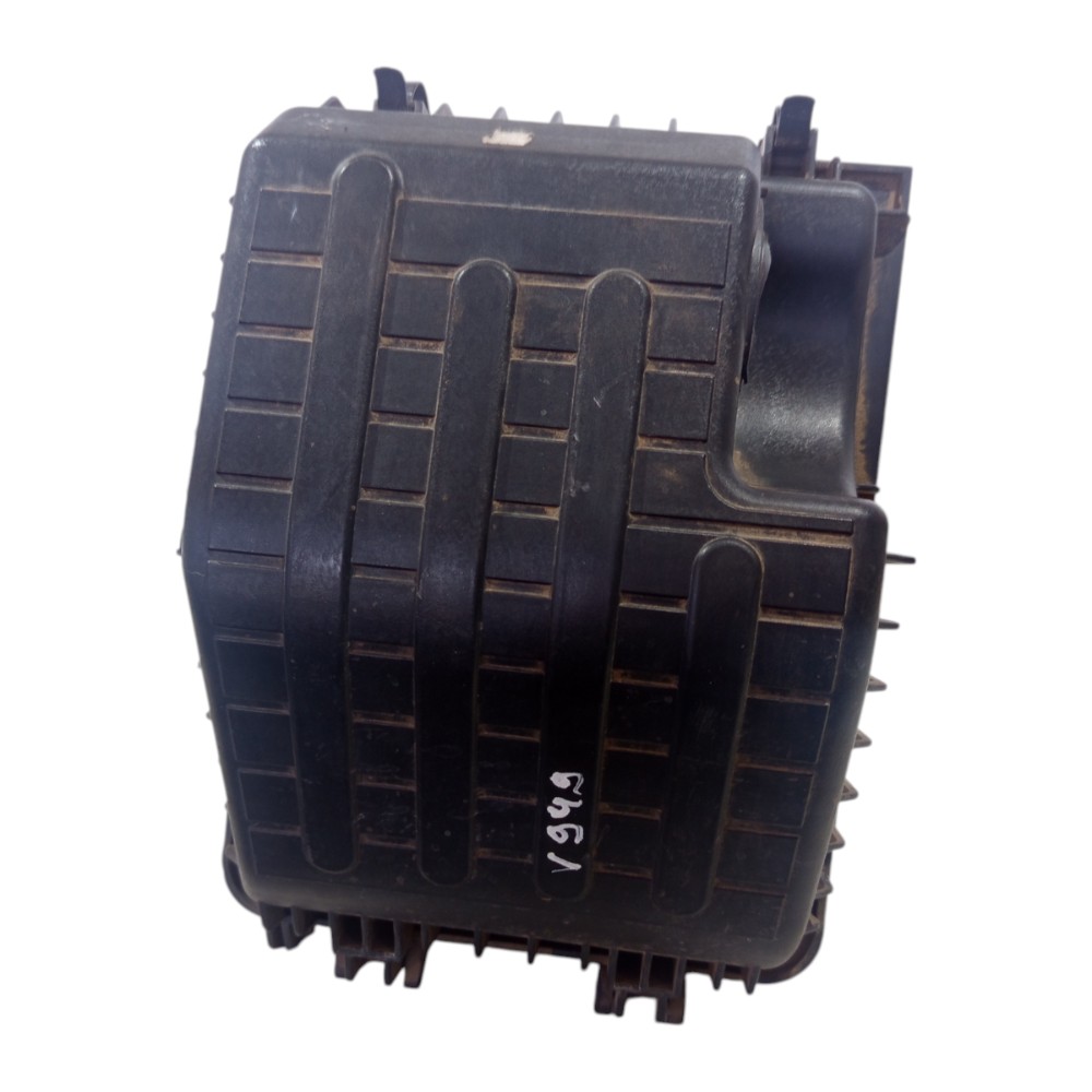 Caixa Filtro Ar Kia Sorento Ex2 2.4 16v 2012 A 2015 5