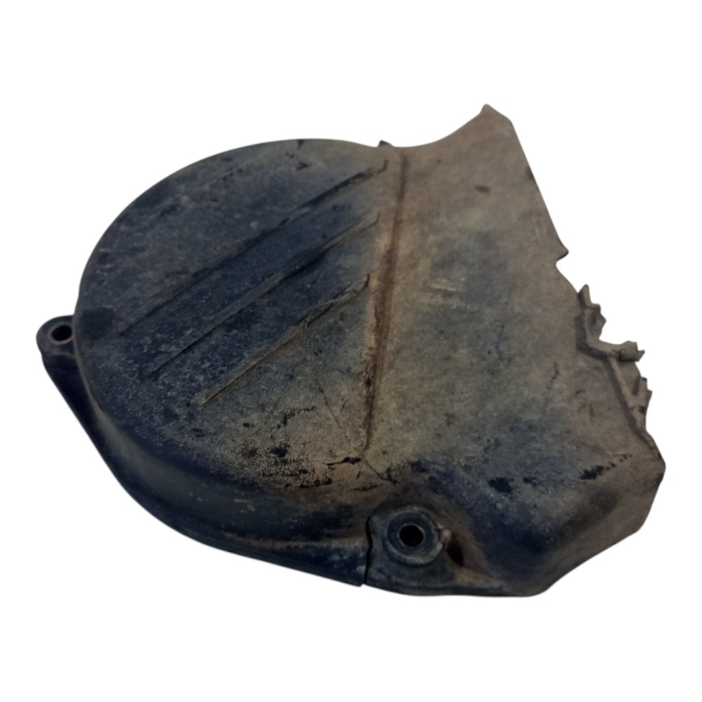 Protetor Correia Dentada Fiat Palio 1996 1997 1998 A 2001 5