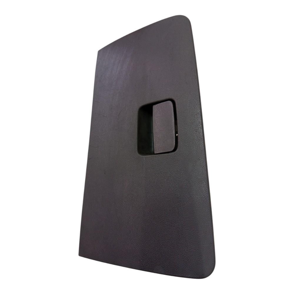 Porta Luvas Chevrolet Gm Cobalt 2012 A 2016 2