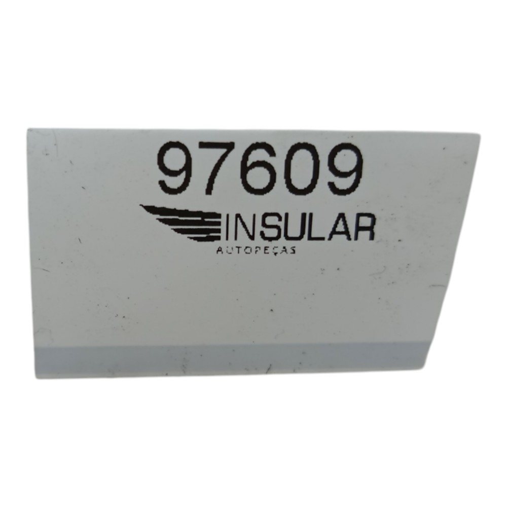 Módulo Bsi Caixa Fusíveis Renault Laguna 1998 A 2002 6