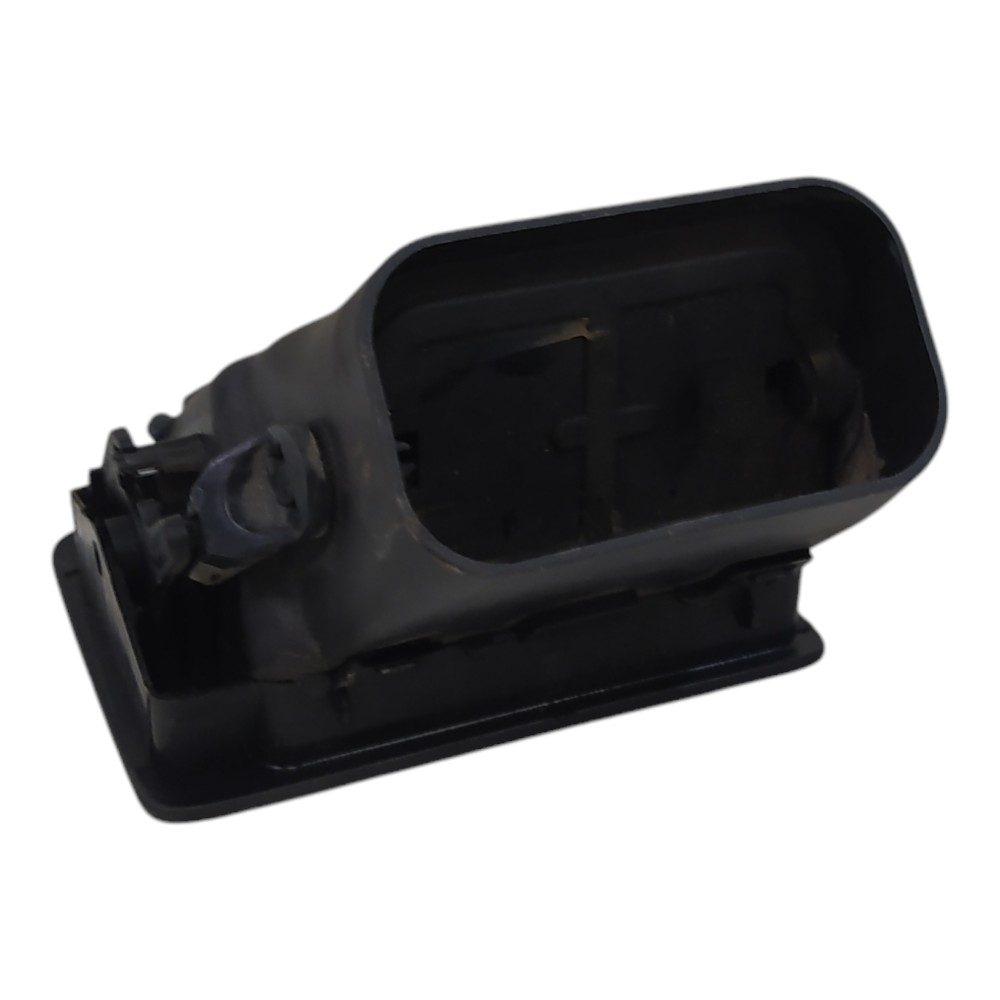 Difusor Ar Esquerdo Peugeot 307 2002 2003 2004 2005 A 2012 5