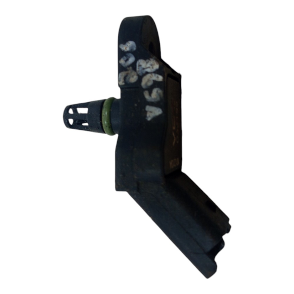 Sensor Map C3 C4 Picasso Peugeot 206 207 307 1.6 9639381480 5