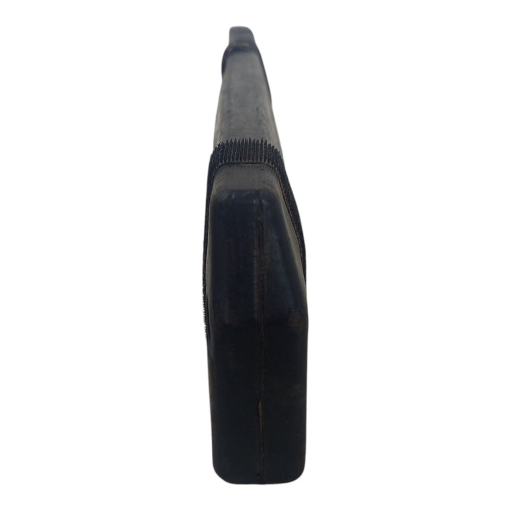 Triângulo Sinalização Volvo S40 1.8 16v 1995 1996 97 A 2004 7