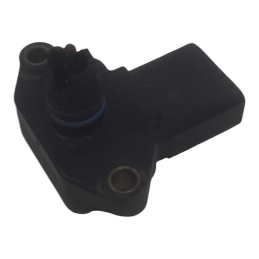 Sensor Map Volkswagen Gol Fox Parati 1.0 16v 1999 A 2005 4