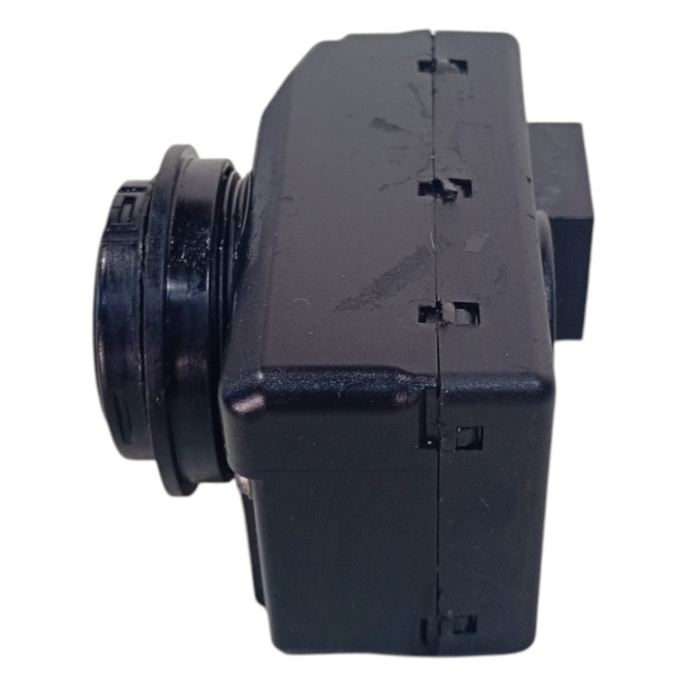 Interruptor Ignição Chave Porsche Cayenne 2003 2004 A 2009 4