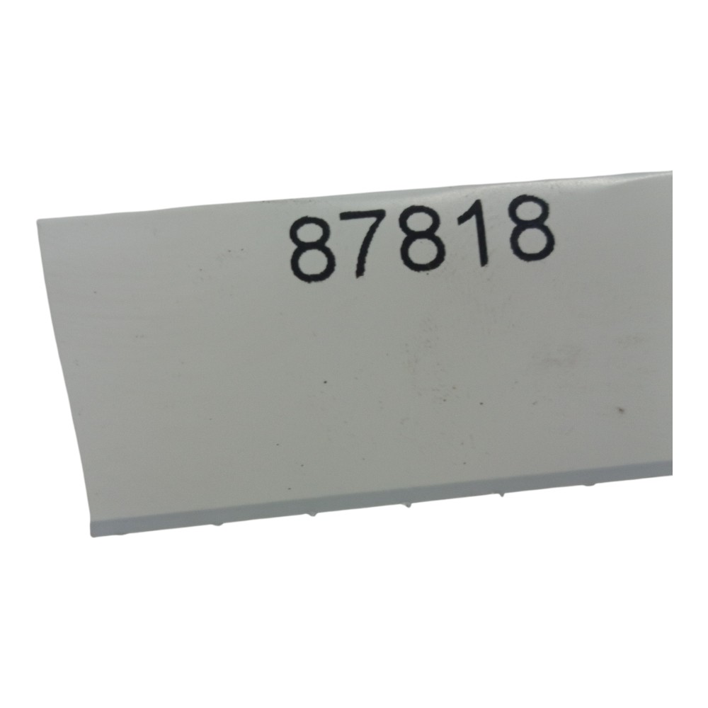 Caixa Ressonância Citroen C4 Pallas Grand Picasso 2007/2013 7