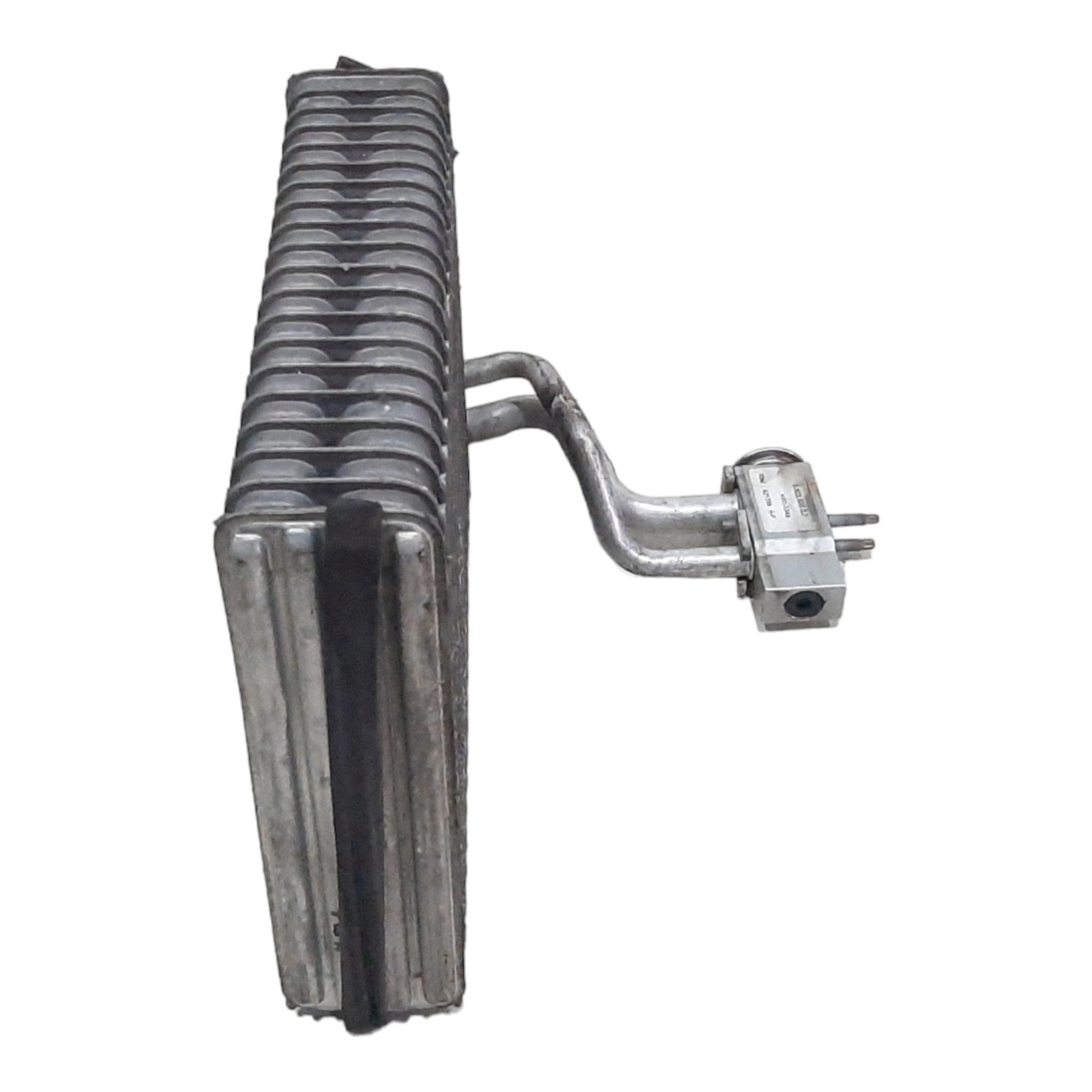 Radiador Evaporador Citroen C3 1.4 2003 2004 2005 A 2012 5