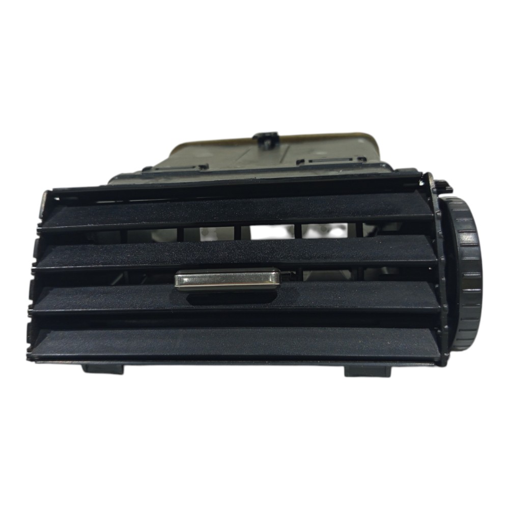 Difusor Ar Lado Direito Painel Ford Fusion 2.3 2006 A 2009 3
