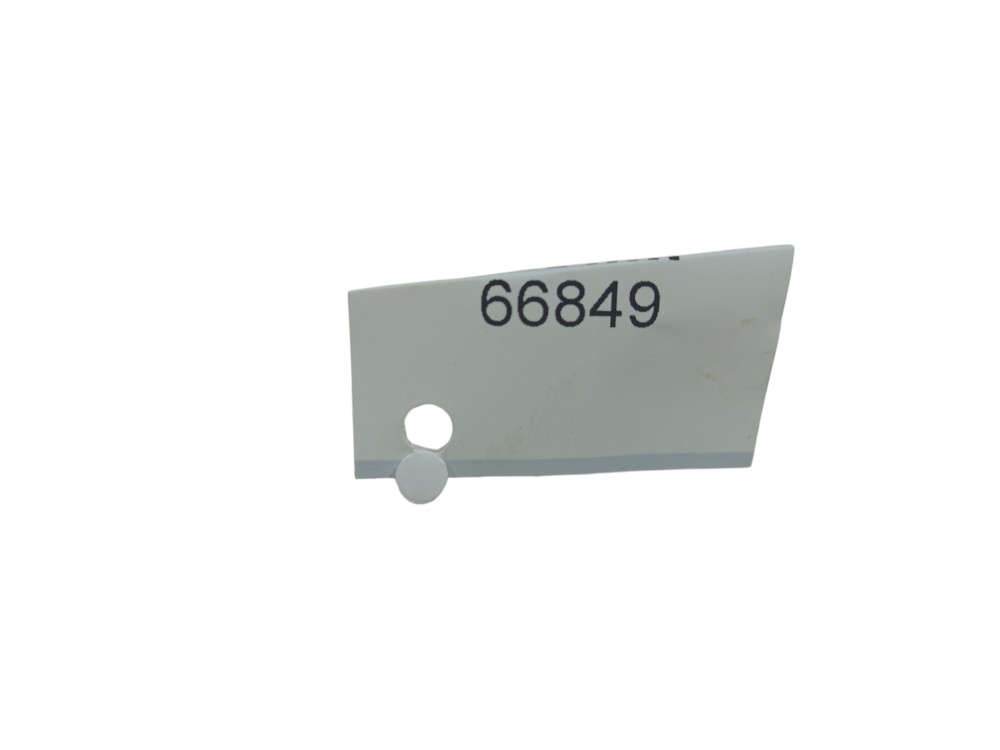 Polia Virabrequim Fiat Palio 1.0 1995 1996 A 2005 1