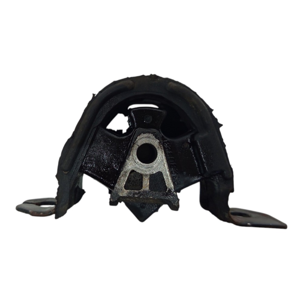 Coxim Motor Lado Esquerdo Gm Celta 1.0 8v 2000 2001 A 2006 2
