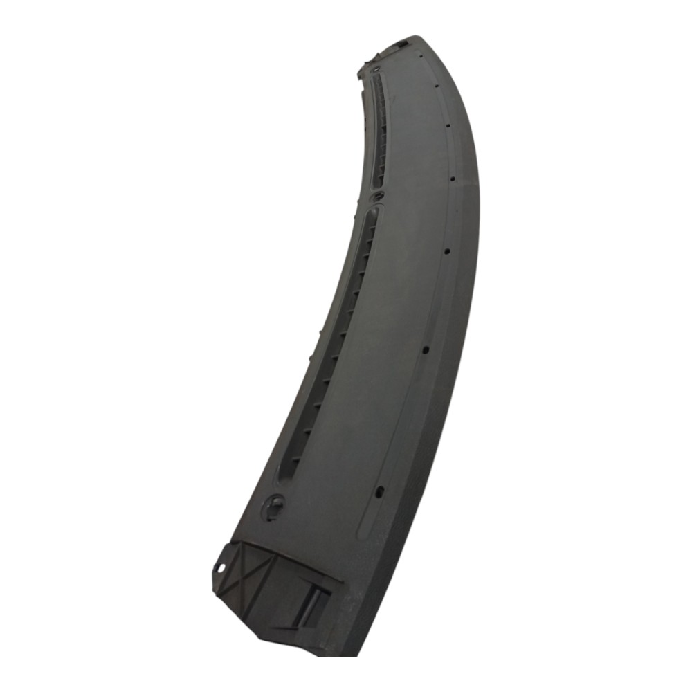 Acabamento Painel Superior Renault Scenic 1999 2000 A 2010 3