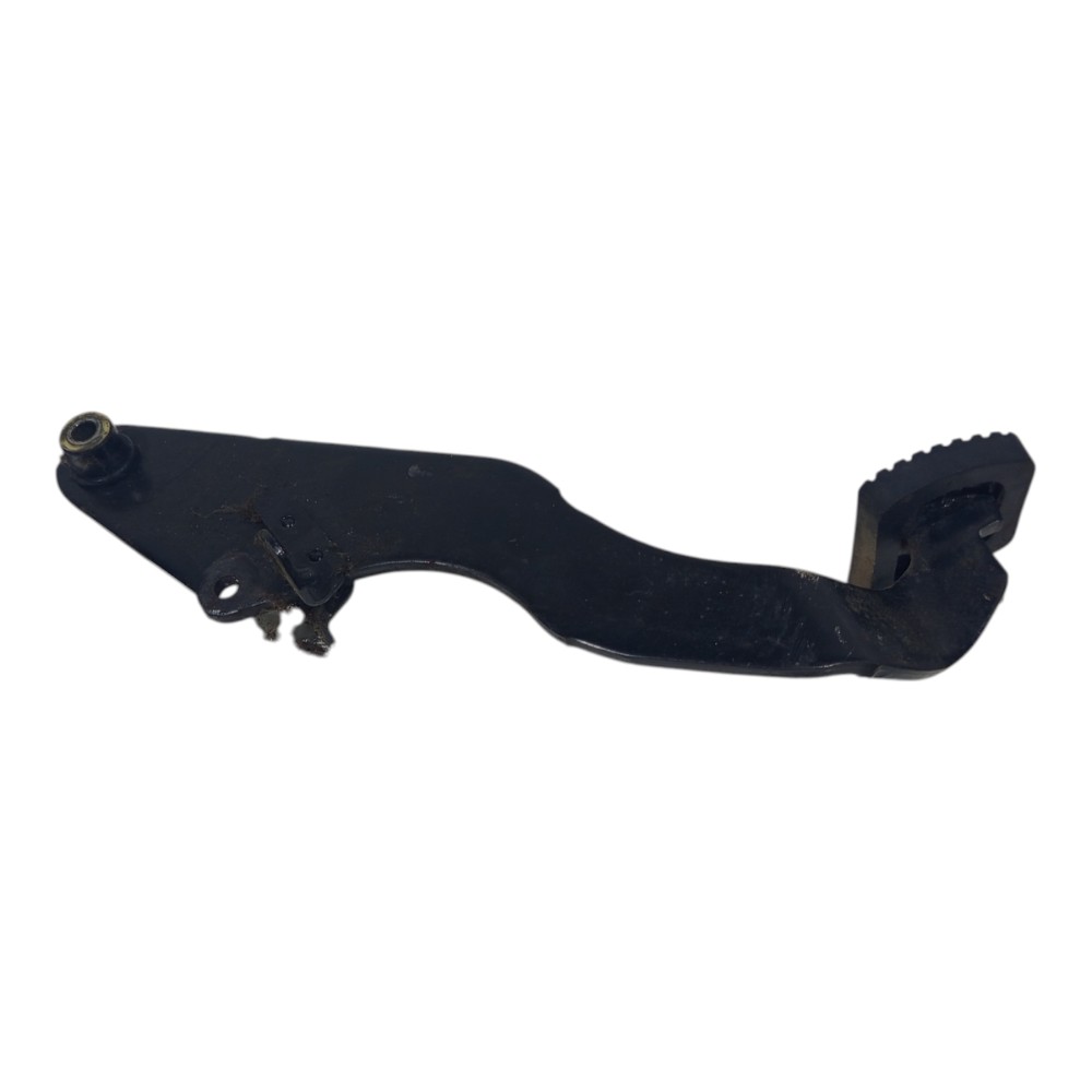Pedal Freio Peugeot 206 2001 2002 2003 2004 2005 2006 A 2010 8