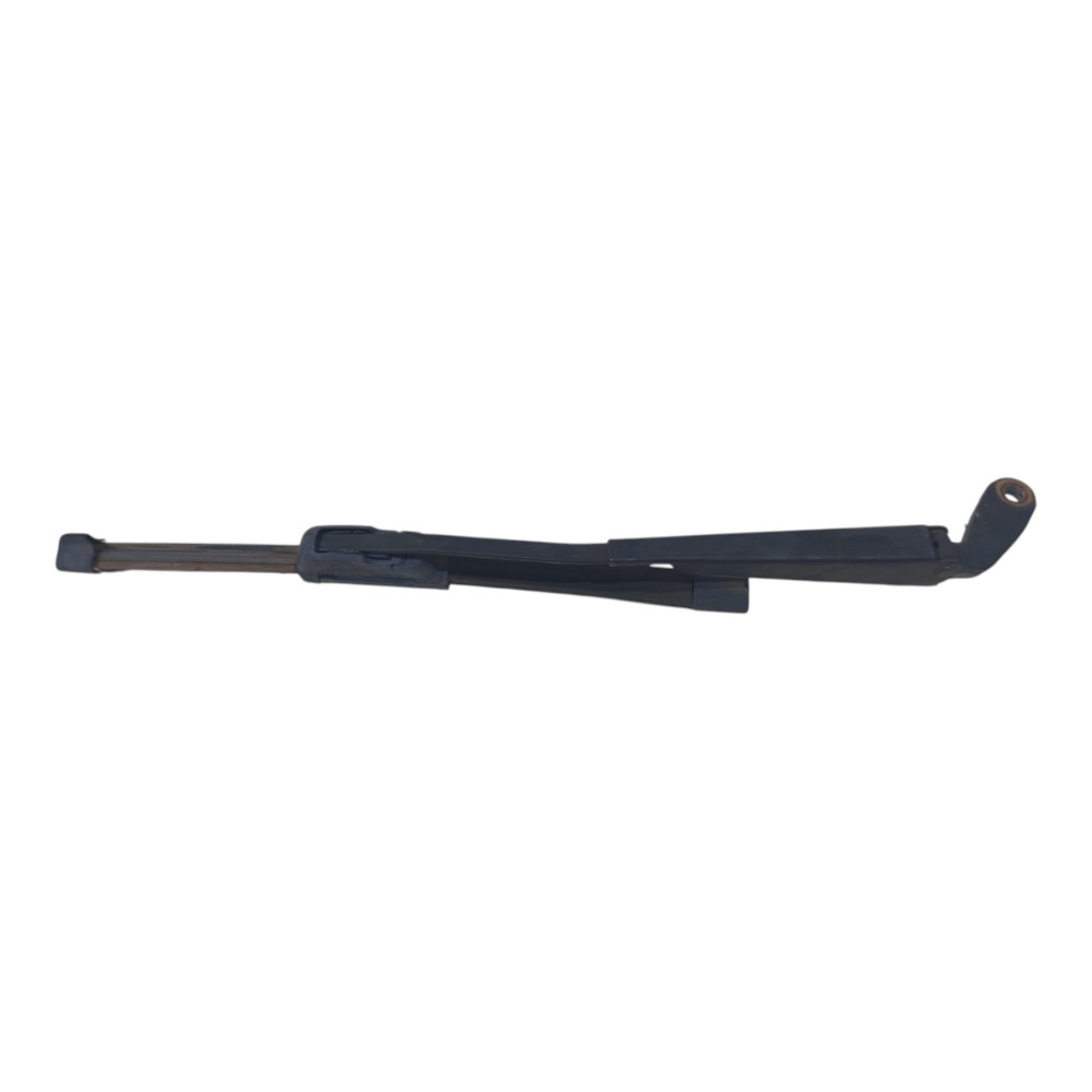 Braço Limpador Parabrisa Traseiro Golf Mk3 1991 1992 A 1998 3
