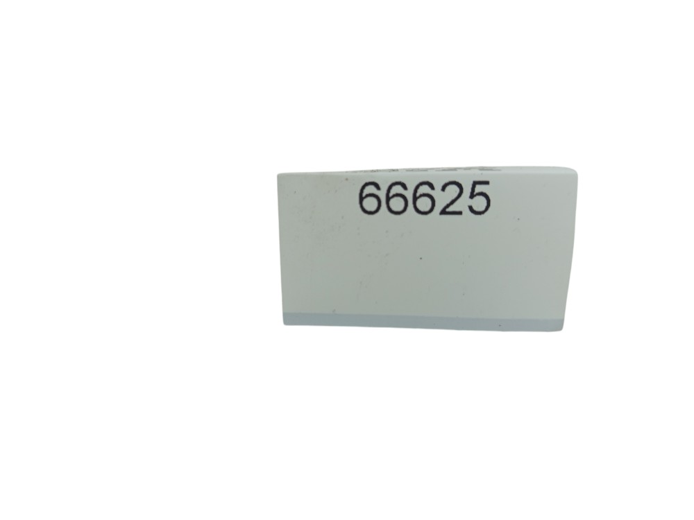 Polia Virabrequim Chevrolet Astra 1999 2000 A 2005 9