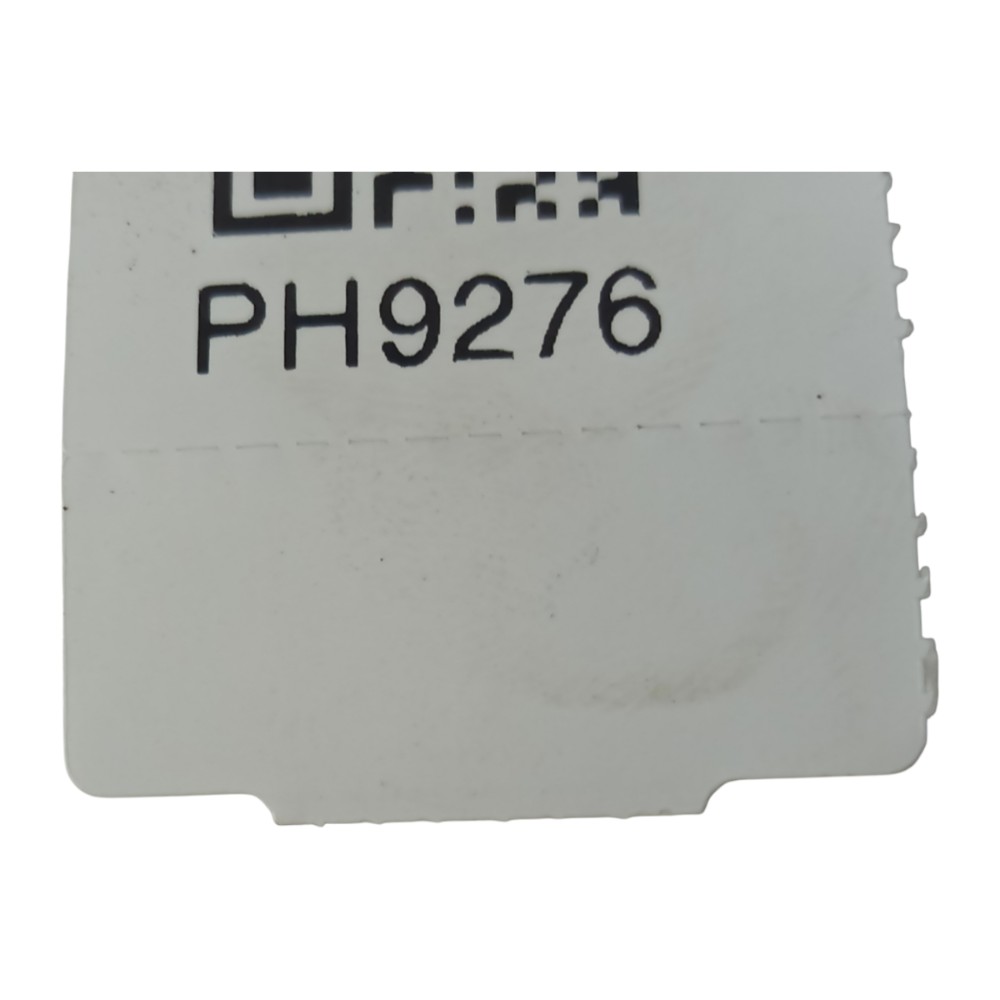 Friso Porta Traseira Esquerda Gm Tracker 2022 A 2024 7