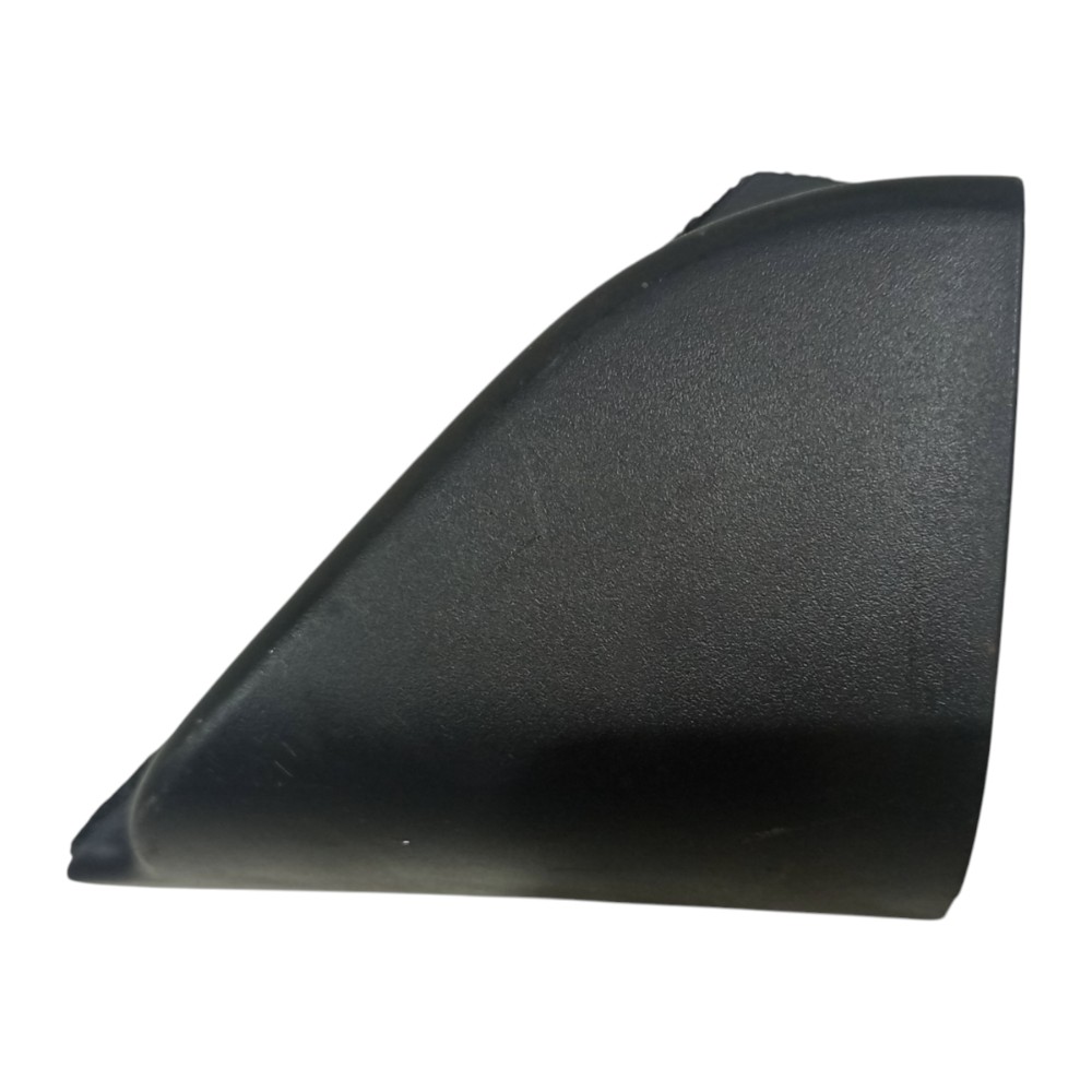 Acabamento Interno Retrovisor Diant. Esq. Gm Tracker 20 A 24 5