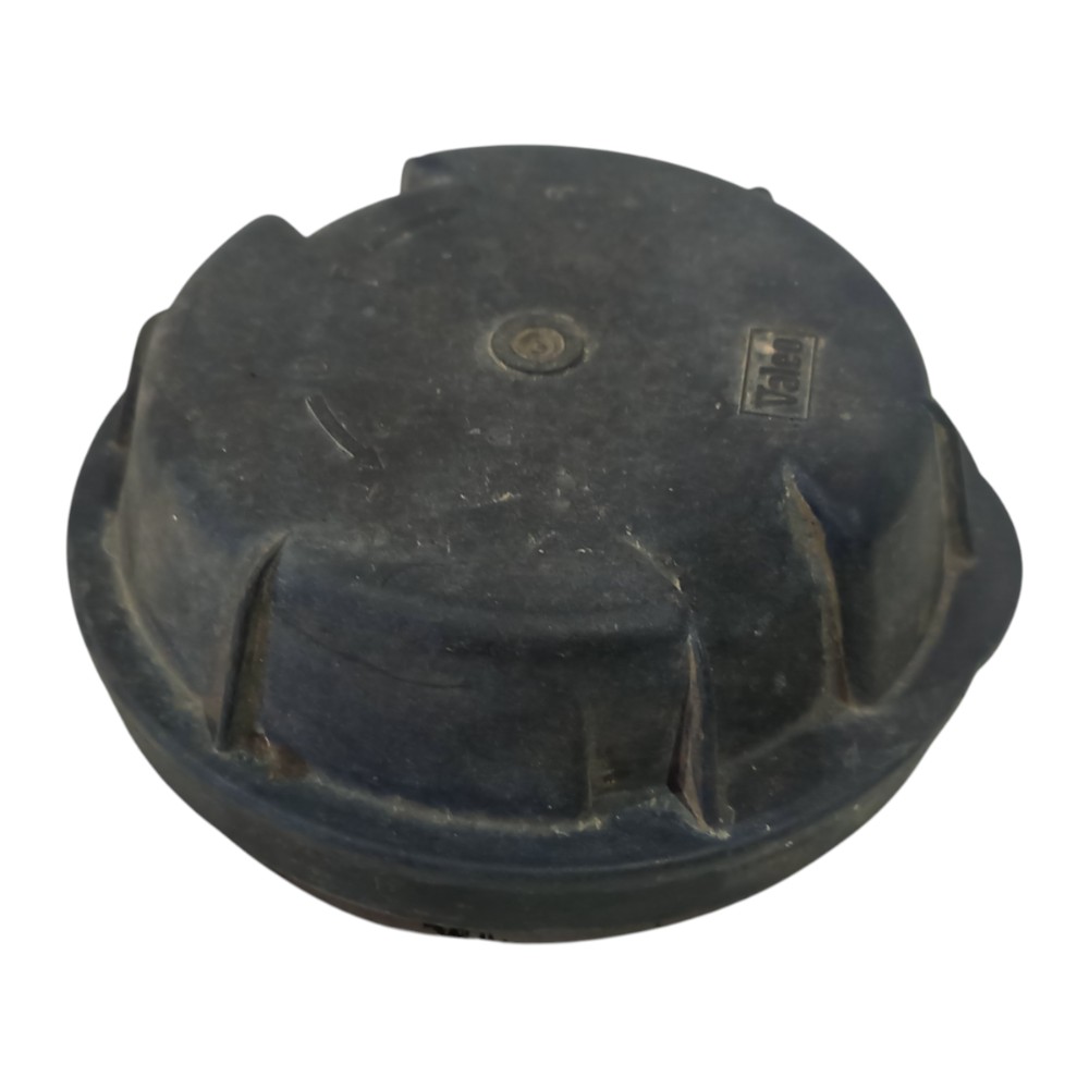 Tampa Farol Capa Dianteira Esquerda Peugeot 206 2002 A 2006 8