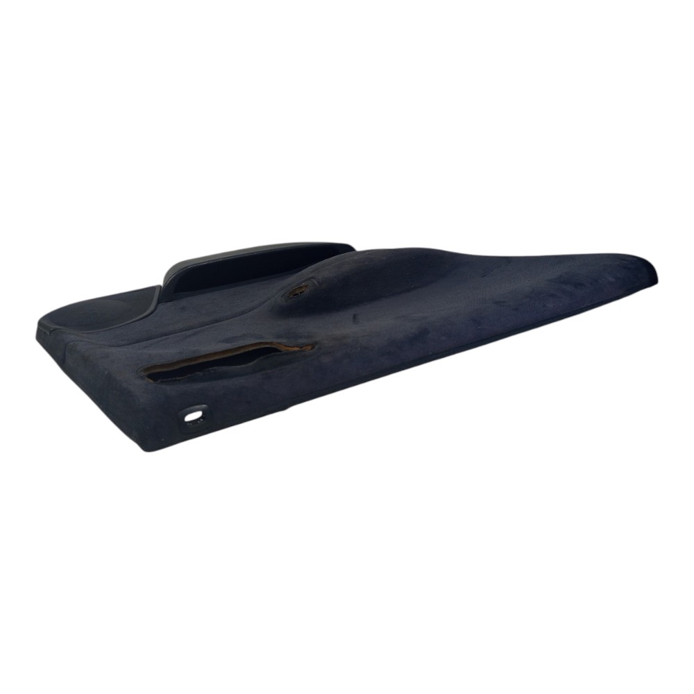 Forro De Porta Traseira Esquerda Gm Chevrolet Vectra 1996/97 7