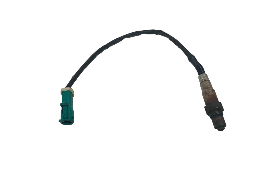 Sonda Lambda Ford Focus 2.0 1998 1998 A 2009 3