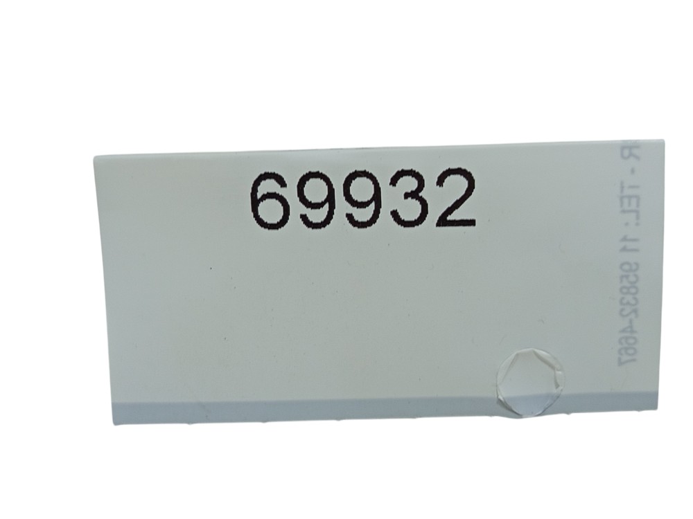 Radiador Ar Quente Fiat Palio 1.0 1995 1996 1997 A 2009 6