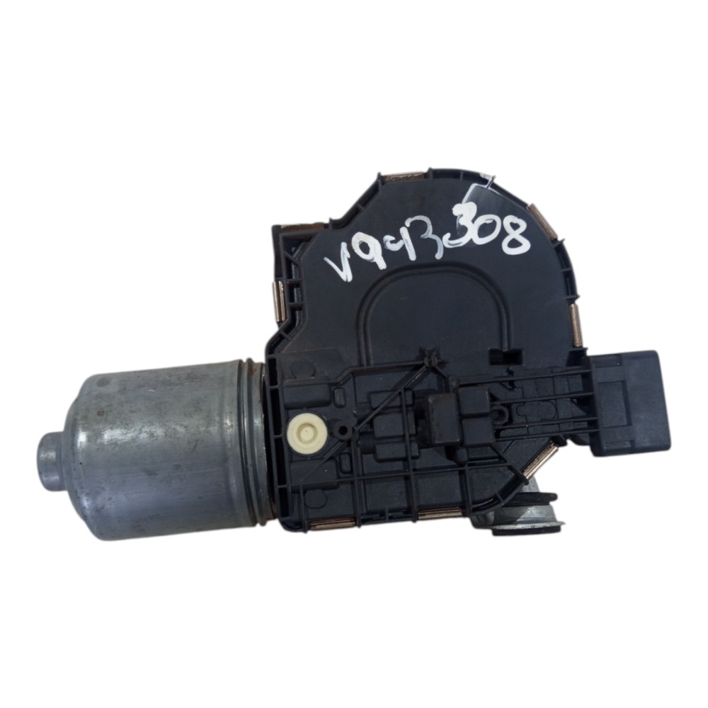 Motor Limpador Parabrisa Peugeot 1.6 2011 A 2019 8