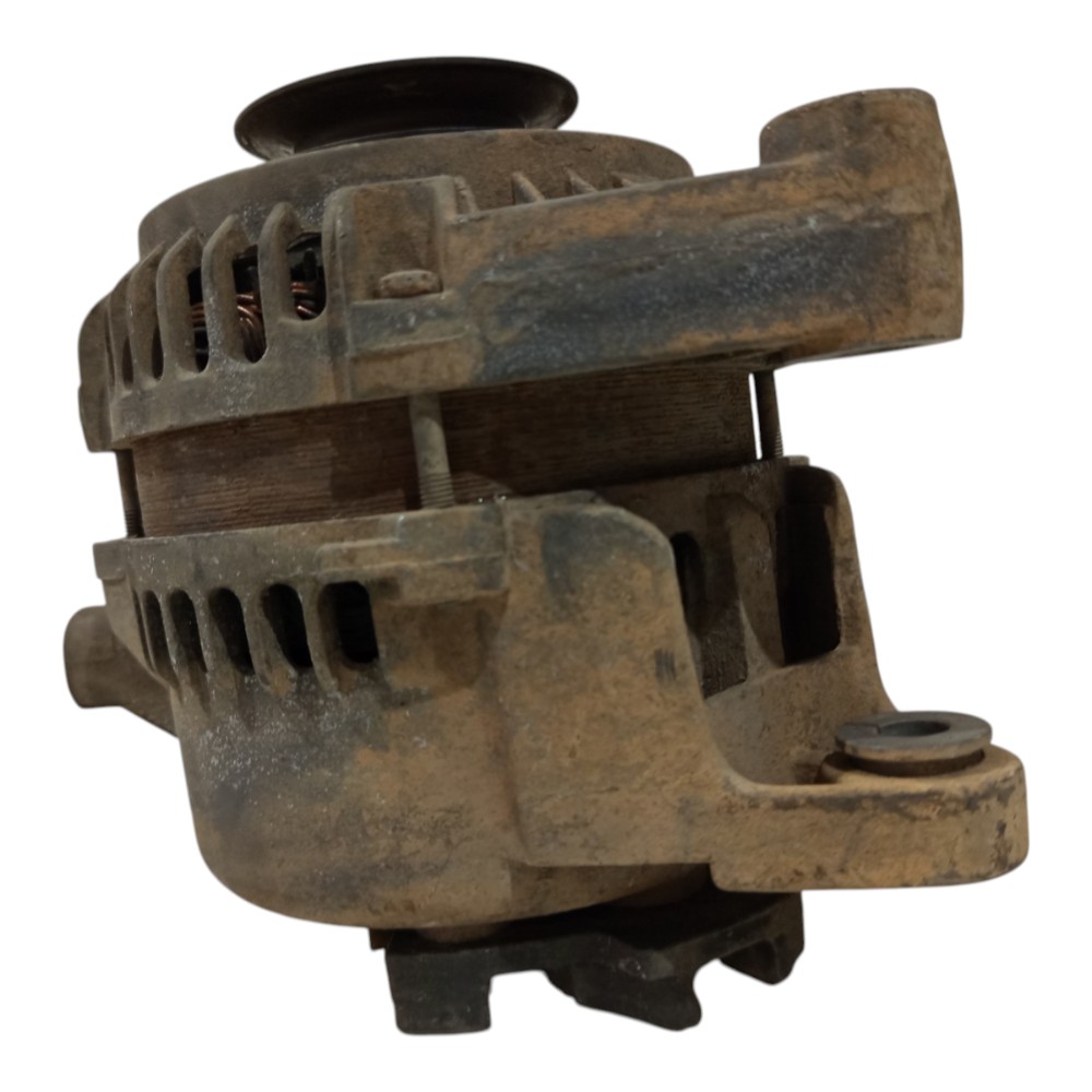 Alternador Gm Corsa Wind 1.0 8v 1996/1997 6