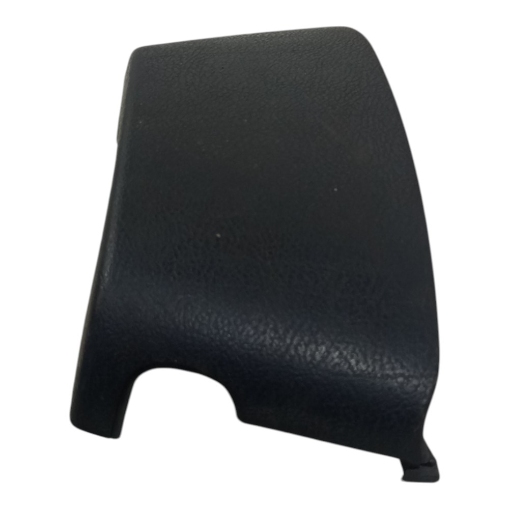 Moldura Superior Chave Seta Renault Clio 2006 A 2012 2