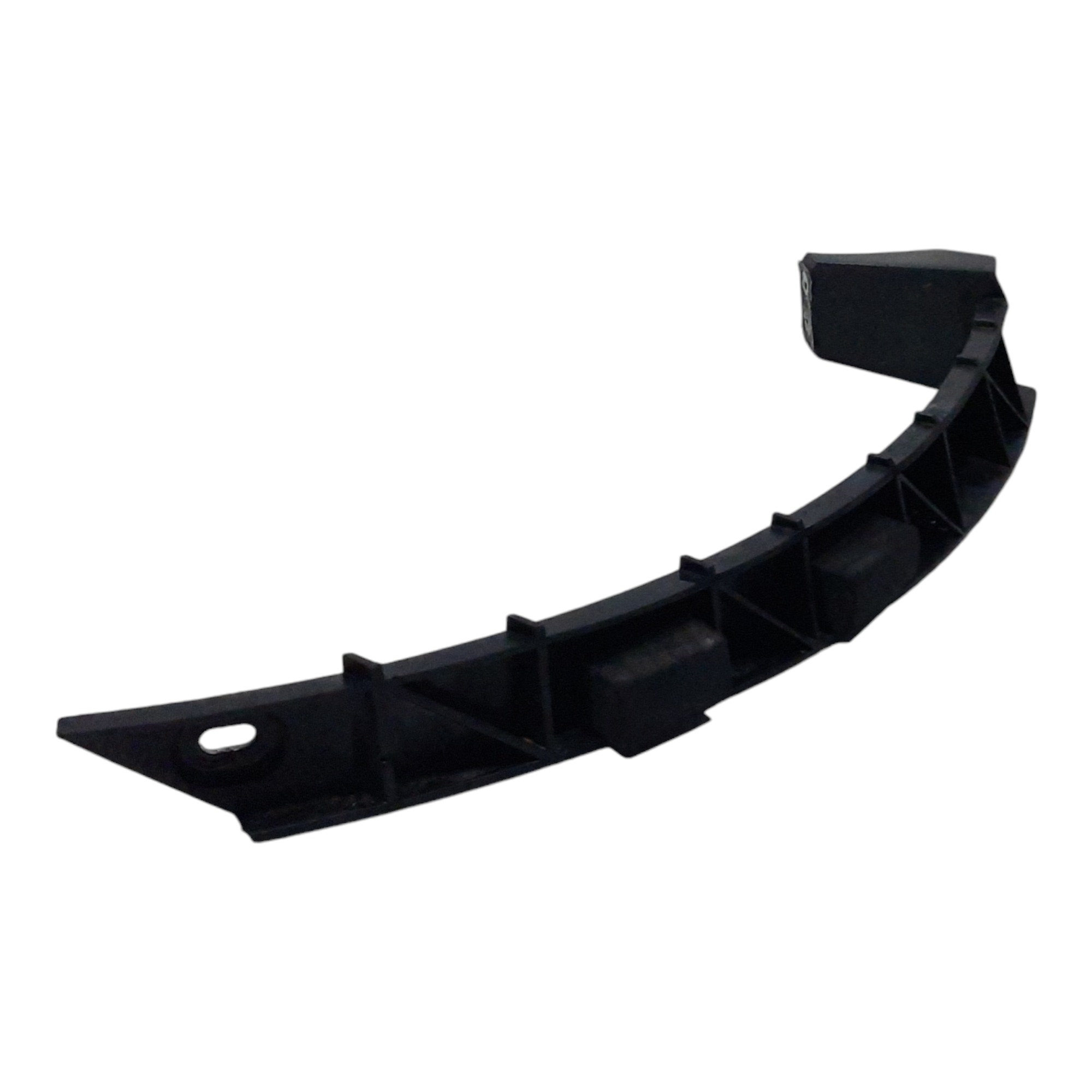 Guia Parachoque Dianteiro Direito Fiat Palio Bbb 2008 A 2014 3