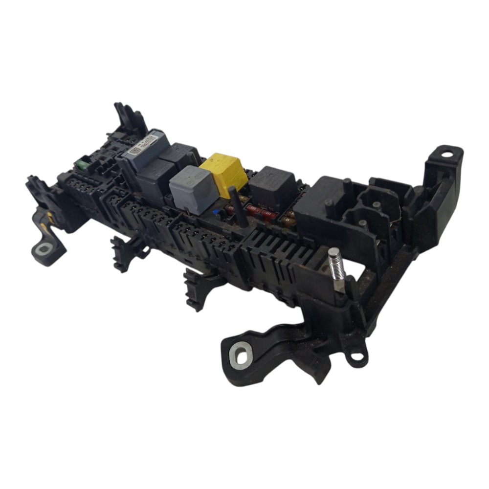Caixa Fusíveis Mecerdes-benz A 200 Gla 200 2014 2015 A 2019 2